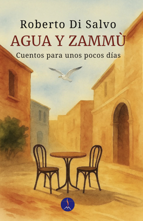 schermata 2026-02-28 alle 18